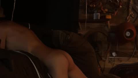 Snapshot of rockemx chatting on November 2025 12:33:01 AM rockemx online show from November 2025 12:33:01 AM