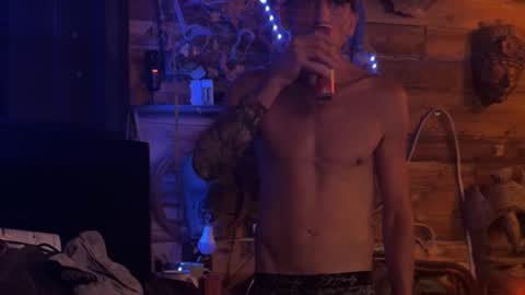 Snapshot of rockemx chatting on November 2025 01:48:02 AM rockemx online show from November 2025 01:48:02 AM