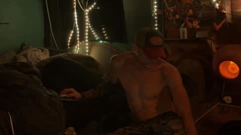 Snapshot of rockemx chatting on November 2025 06:14:01 AM rockemx online show from November 2025 06:14:01 AM