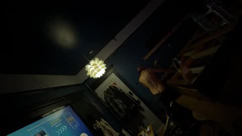 Snapshot of rockemx chatting on November 2025 05:55:02 PM rockemx online show from November 2025 05:55:02 PM