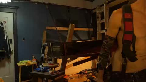 Snapshot of rockemx chatting on November 2025 03:45:02 AM rockemx online show from November 2025 03:45:02 AM