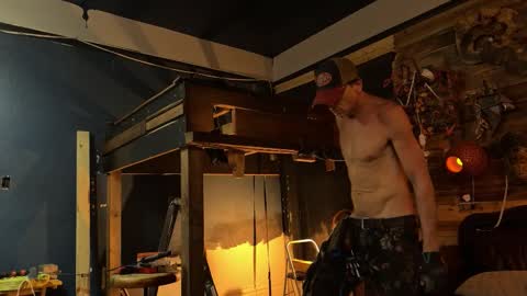 Snapshot of rockemx chatting on November 2025 03:50:01 PM rockemx online show from November 2025 03:50:01 PM