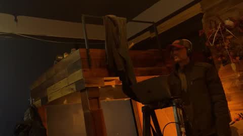 Snapshot of rockemx chatting on November 2025 07:57:01 AM rockemx online show from November 2025 07:57:01 AM