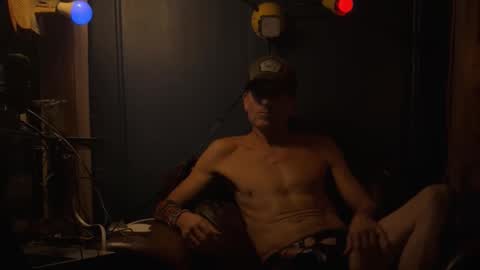 Snapshot of rockemx chatting on December 2025 10:35:02 AM rockemx online show from December 2025 10:35:02 AM