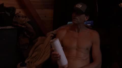 Snapshot of rockemx chatting on December 2025 11:14:02 PM rockemx online show from December 2025 11:14:02 PM