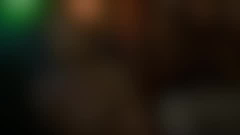 Snapshot of rockemx chatting on December 2025 03:30:02 PM rockemx online show from December 2025 03:30:02 PM