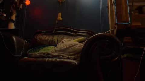 Snapshot of rockemx chatting on December 2025 05:24:02 AM rockemx online show from December 2025 05:24:02 AM