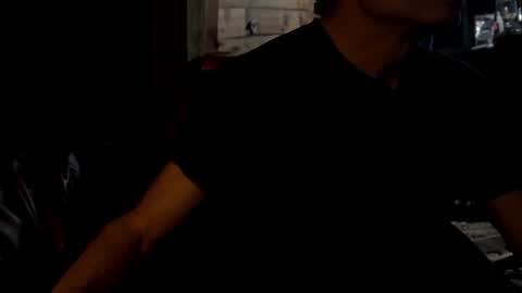 Snapshot of rockemx chatting on December 2025 06:13:02 PM rockemx online show from December 2025 06:13:02 PM