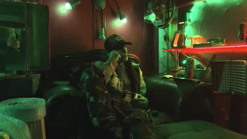 Snapshot of rockemx chatting on December 2025 05:58:02 AM rockemx online show from December 2025 05:58:02 AM