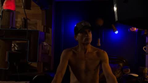 Snapshot of rockemx chatting on December 2025 06:00:01 AM rockemx online show from December 2025 06:00:01 AM