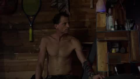 Snapshot of rockemx chatting on January 2026 06:54:02 PM rockemx online show from January 2026 06:54:02 PM