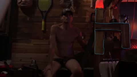 Snapshot of rockemx chatting on January 2026 06:59:02 AM rockemx online show from January 2026 06:59:02 AM