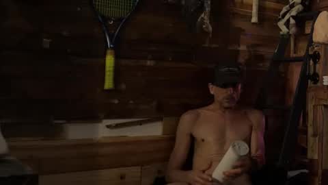 Snapshot of rockemx chatting on January 2026 07:38:01 PM rockemx online show from January 2026 07:38:01 PM