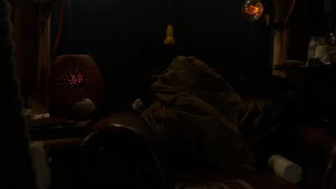 Snapshot of rockemx chatting on January 2026 07:43:02 AM rockemx online show from January 2026 07:43:02 AM