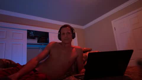 Snapshot of rockemx chatting on January 2026 12:54:02 PM rockemx online show from January 2026 12:54:02 PM