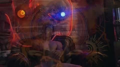 Snapshot of rockemx chatting on February 2026 12:22:02 PM rockemx online show from February 2026 12:22:02 PM