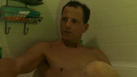 Snapshot of rockemx chatting on February 2026 10:51:02 AM rockemx online show from February 2026 10:51:02 AM