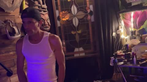 Snapshot of rockemx chatting on February 2026 09:19:02 AM rockemx online show from February 2026 09:19:02 AM