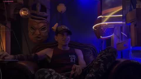 Snapshot of rockemx chatting on February 2026 06:42:02 AM rockemx online show from February 2026 06:42:02 AM