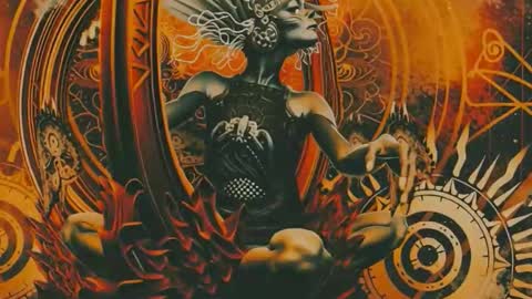 rockemx online show from March 2026 06:08:02 AM