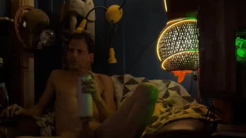 rockemx online show from March 2026 12:08:01 PM