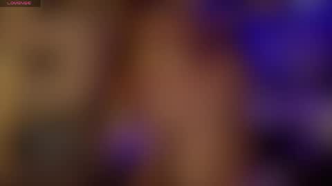 rockemx online show from April 2026 04:33:02 PM