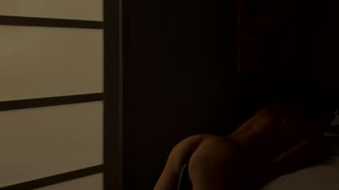 rockemx online show from April 2026 07:22:02 AM