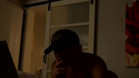 rockemx online show from April 2026 01:41:02 PM