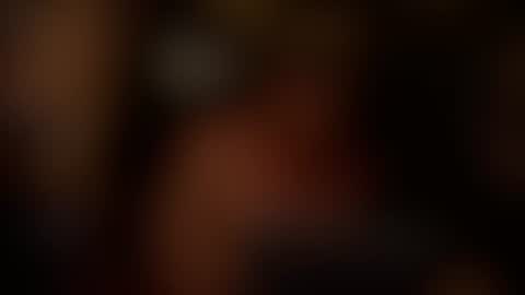 rockemx online show from July 2026 12:52:02 AM