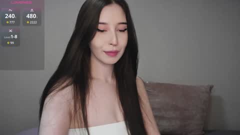 Snapshot of rocketsgirl chatting on December 2024 04:09:02 AM rocketsgirl online show from December 2024 04:09:02 AM