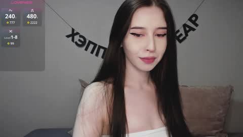 Snapshot of rocketsgirl chatting on December 2024 07:51:02 AM rocketsgirl online show from December 2024 07:51:02 AM