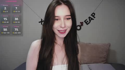 Snapshot of rocketsgirl chatting on December 2024 10:55:02 AM rocketsgirl online show from December 2024 10:55:02 AM