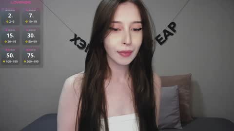 Snapshot of rocketsgirl chatting on December 2024 08:21:01 AM rocketsgirl online show from December 2024 08:21:01 AM