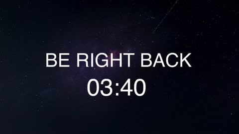 Snapshot of rocketsgirl chatting on January 2025 06:59:01 AM rocketsgirl online show from January 2025 06:59:01 AM