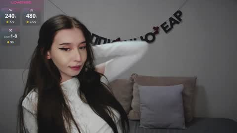 Snapshot of rocketsgirl chatting on January 2025 07:27:02 AM rocketsgirl online show from January 2025 07:27:02 AM