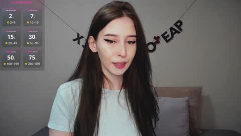 Snapshot of rocketsgirl chatting on January 2025 05:37:02 AM rocketsgirl online show from January 2025 05:37:02 AM