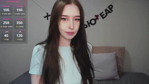 Snapshot of rocketsgirl chatting on January 2025 08:10:02 AM rocketsgirl online show from January 2025 08:10:02 AM