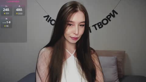 Snapshot of rocketsgirl chatting on February 2025 04:59:02 AM rocketsgirl online show from February 2025 04:59:02 AM