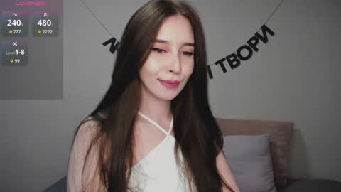 Snapshot of rocketsgirl chatting on February 2025 08:02:02 AM rocketsgirl online show from February 2025 08:02:02 AM