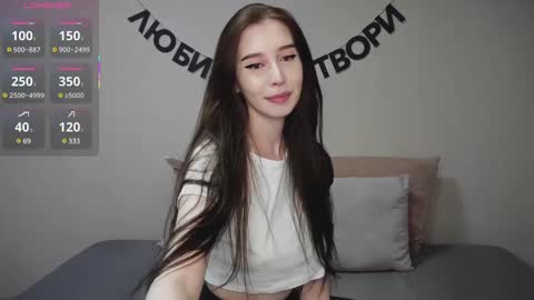 Snapshot of rocketsgirl chatting on February 2025 05:48:01 AM rocketsgirl online show from February 2025 05:48:01 AM