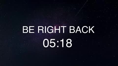 Snapshot of rocketsgirl chatting on February 2025 08:48:02 AM rocketsgirl online show from February 2025 08:48:02 AM
