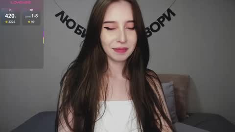 Snapshot of rocketsgirl chatting on February 2025 09:44:02 AM rocketsgirl online show from February 2025 09:44:02 AM