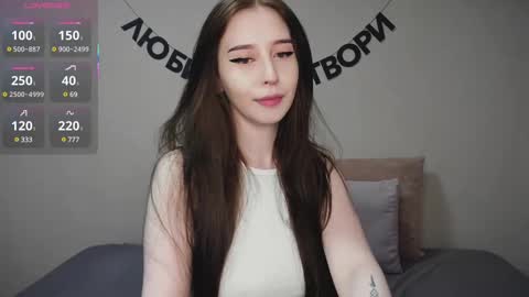 Snapshot of rocketsgirl chatting on February 2025 04:58:02 AM rocketsgirl online show from February 2025 04:58:02 AM