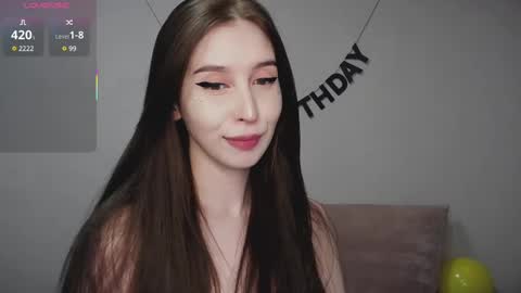 Snapshot of rocketsgirl chatting on March 2025 10:34:02 AM rocketsgirl online show from March 2025 10:34:02 AM