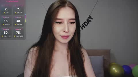 Snapshot of rocketsgirl chatting on March 2025 06:27:01 AM rocketsgirl online show from March 2025 06:27:01 AM