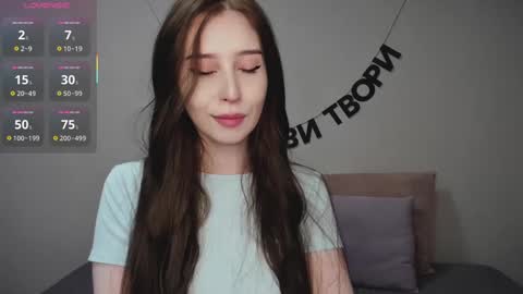 Snapshot of rocketsgirl chatting on March 2025 05:29:02 AM rocketsgirl online show from March 2025 05:29:02 AM