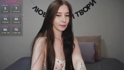 Snapshot of rocketsgirl chatting on March 2025 03:50:01 AM rocketsgirl online show from March 2025 03:50:01 AM