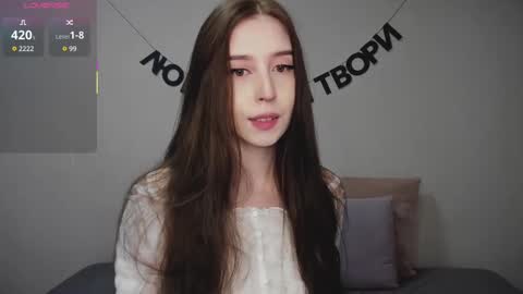 Snapshot of rocketsgirl chatting on March 2025 05:00:02 AM rocketsgirl online show from March 2025 05:00:02 AM