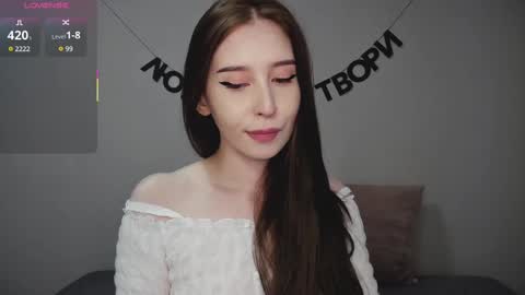 Snapshot of rocketsgirl chatting on March 2025 08:04:02 AM rocketsgirl online show from March 2025 08:04:02 AM