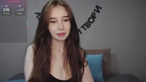 Snapshot of rocketsgirl chatting on September 2025 05:42:01 AM rocketsgirl online show from September 2025 05:42:01 AM